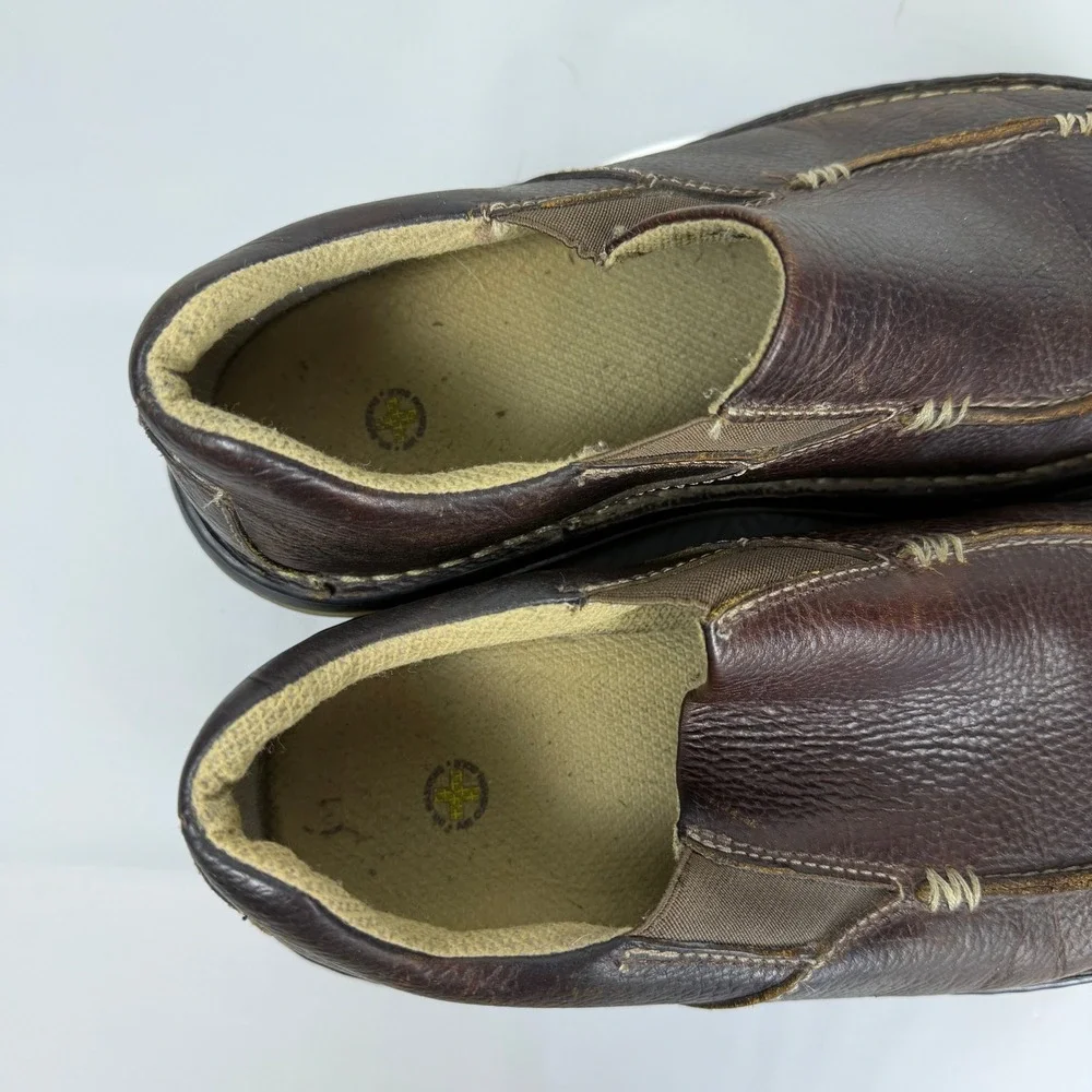 Dr. Martens dr martens